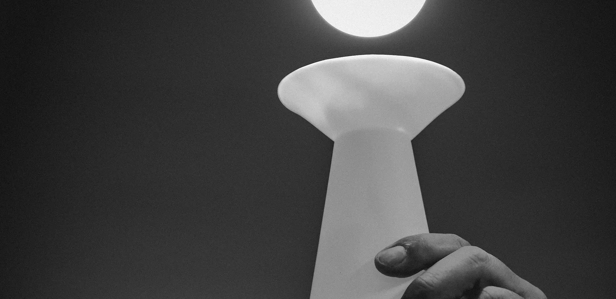 KUNTOU 制作の様子