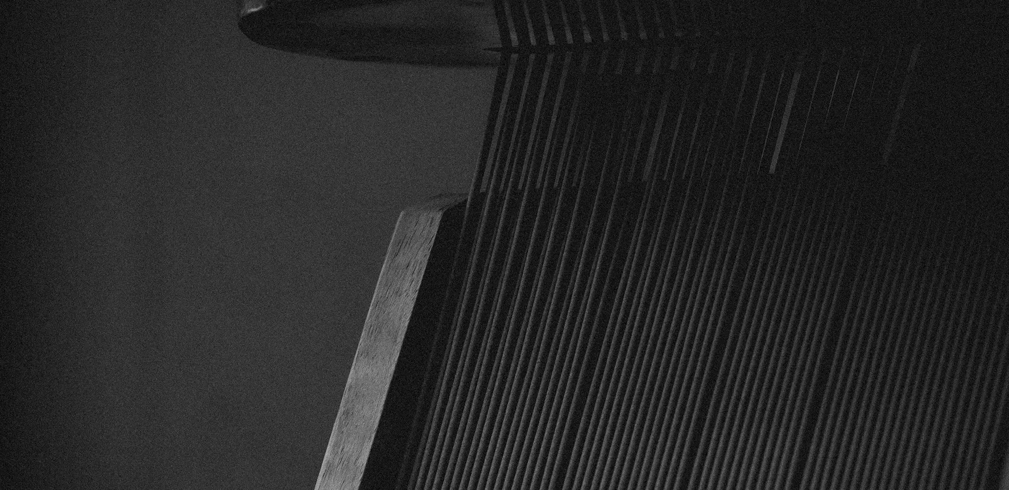 KUNTOU 制作の様子