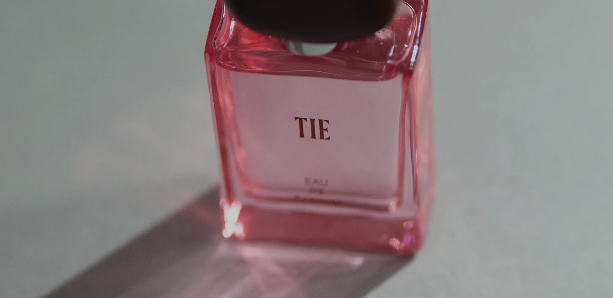 nowas－フレグランスブランド『ナワズ』