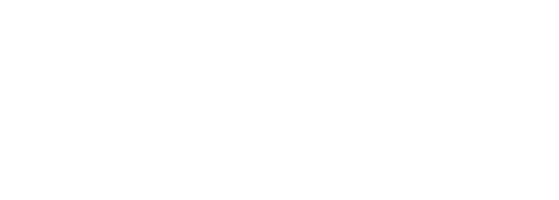 雲