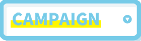 CAMPAIGN
