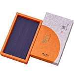 太陽