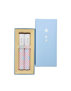 寿　睦香 2把入