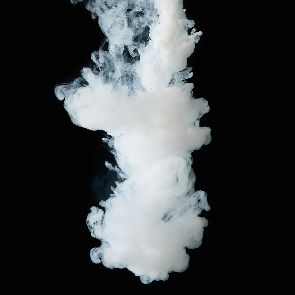 保湿成分アルガンオイル配合