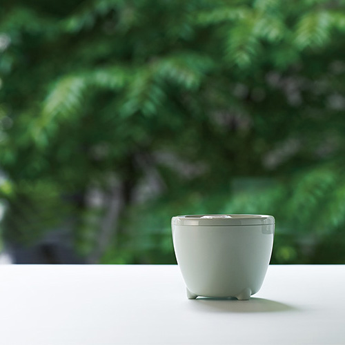電子香炉 sizuro（しずろ）