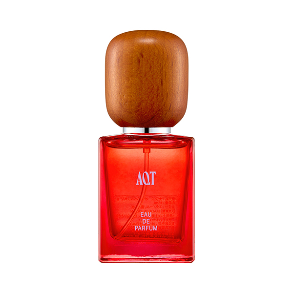 ナワズ オードパルファム アクト |香水| 日本香堂公式