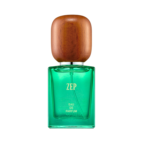 ナワズ オードパルファム ゼップ |香水| 日本香堂公式