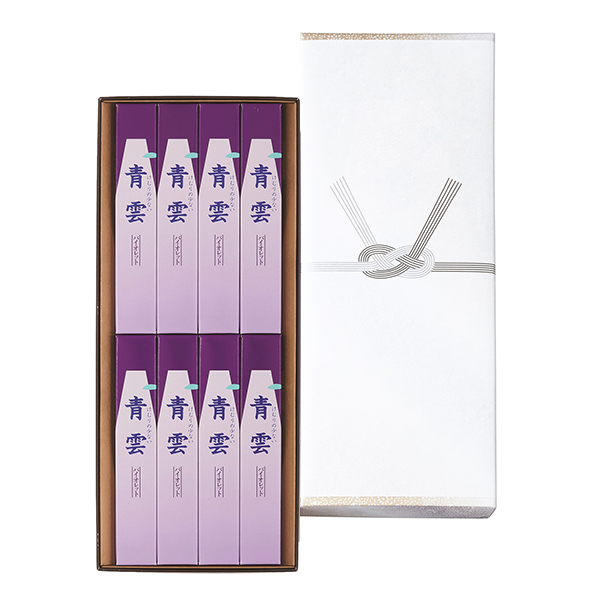 御香セット2000°包装品 | 日本香堂公式