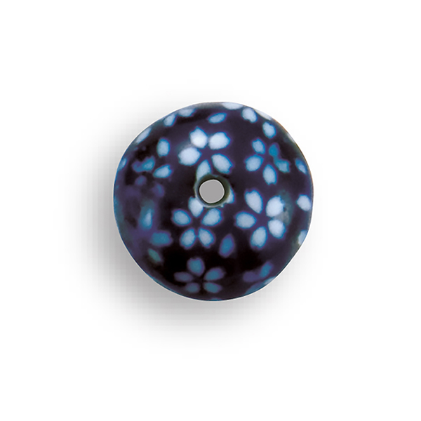 染花　香玉　香立