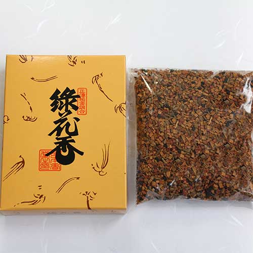 緑花香　30g入