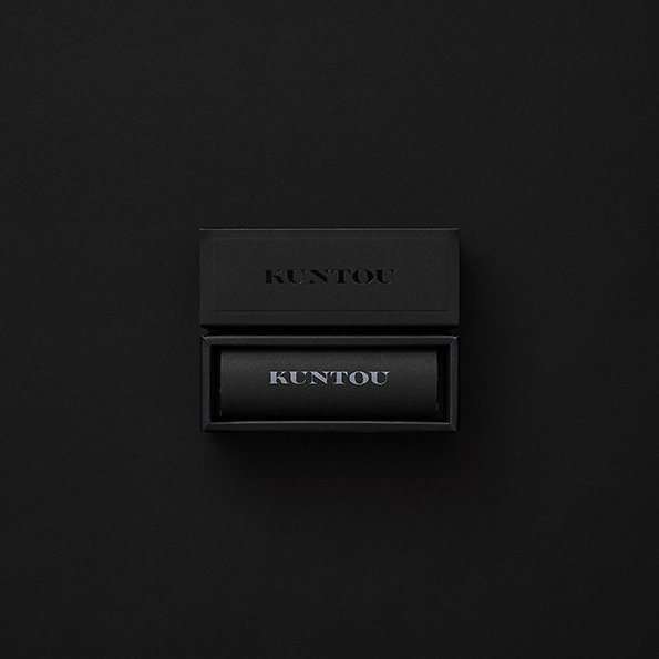KUNTOU　インセンス　ステック型50本入