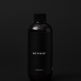 KUNTOU　フレグランスディフューザー　フレグランスリフィル　250ml
