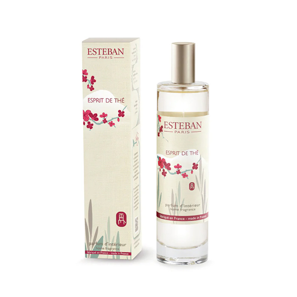 エスプリドテ　スプレー　75ml