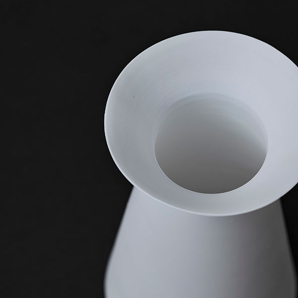 KUNTOU　２２４　Ｔｒａｎｓ　ｗ　ディフューザー器