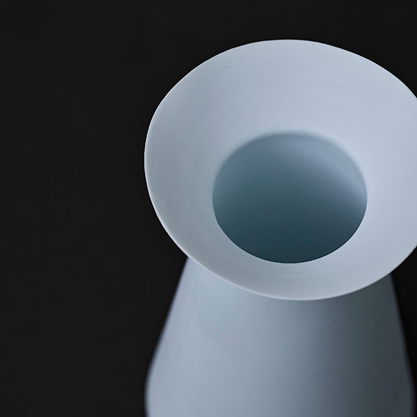 KUNTOU　２２４Ｔｒａｎｓ　ｂ　ディフューザー器