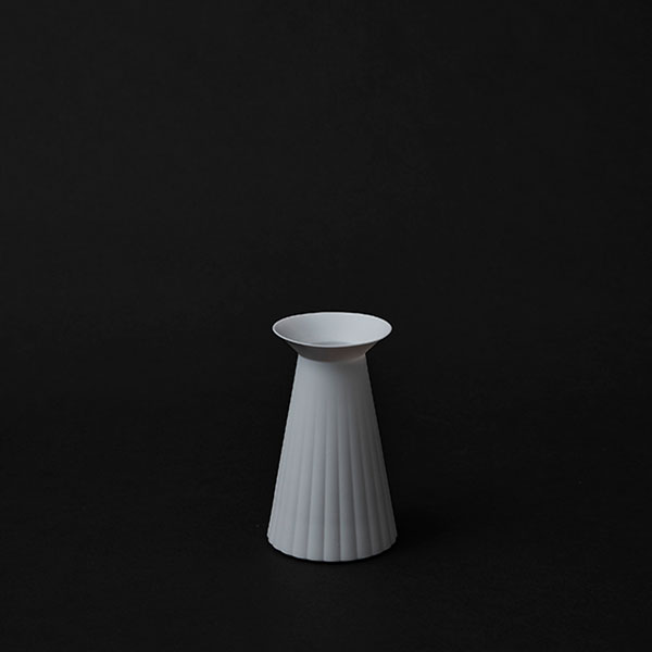 KUNTOU　２２４Ｔｒａｎｓ　Ｋｗ　ディフューザー器