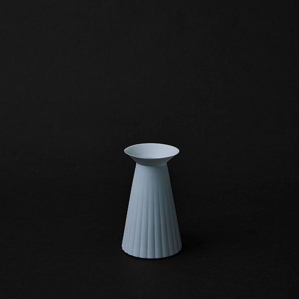 KUNTOU　２２４　Ｔｒａｎｓ　Ｋｂ　ディフューザー器