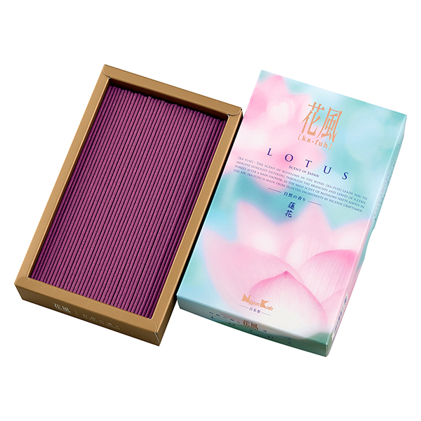 花風　蓮花　バラ詰