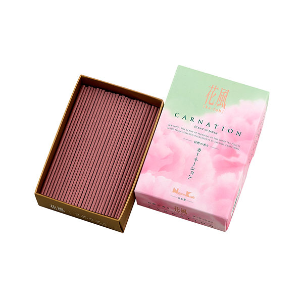 花風　カーネーション　ミニ