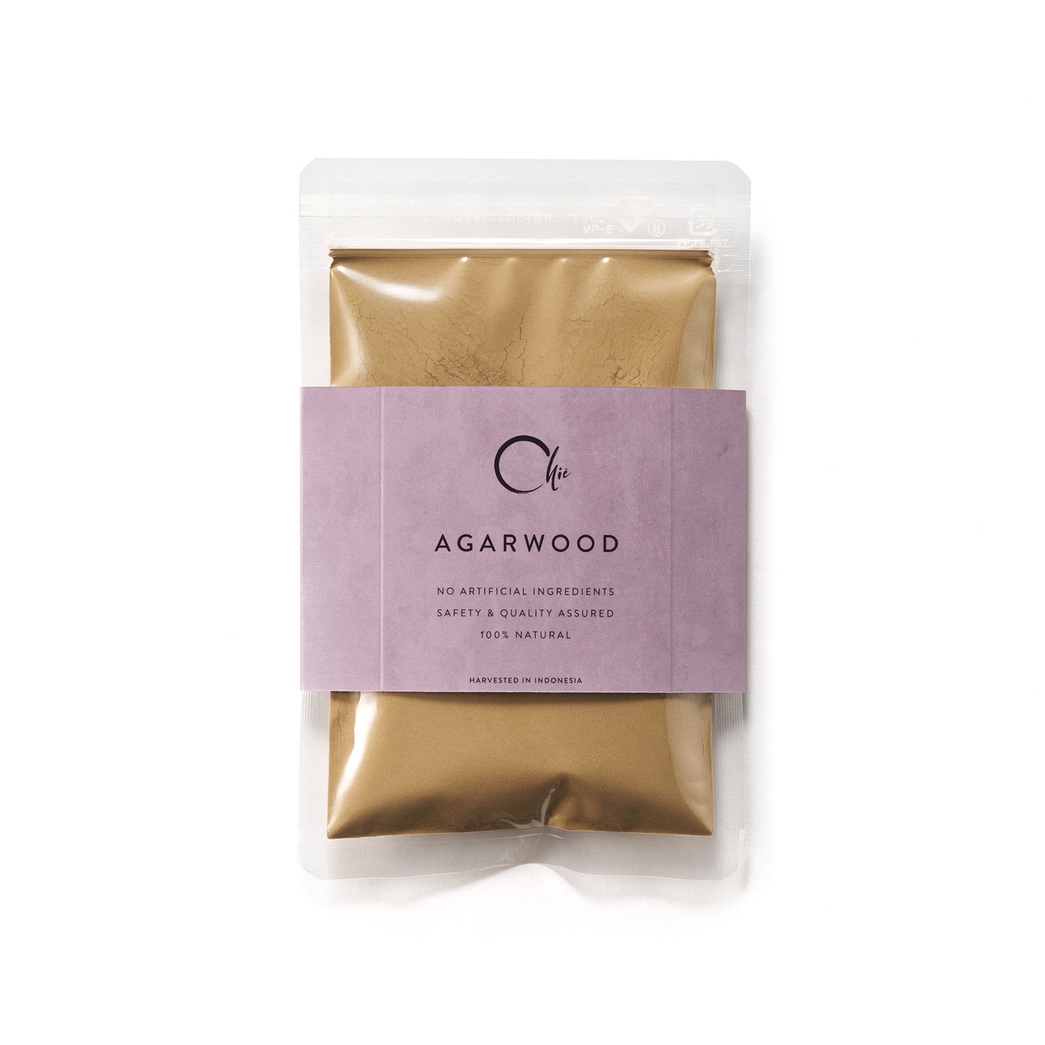 ＣＨＩＥ　ＡＧＡＲＷＯＯＤ　ＰＯＷＤＥＲ（パウダー）　２０ｇ