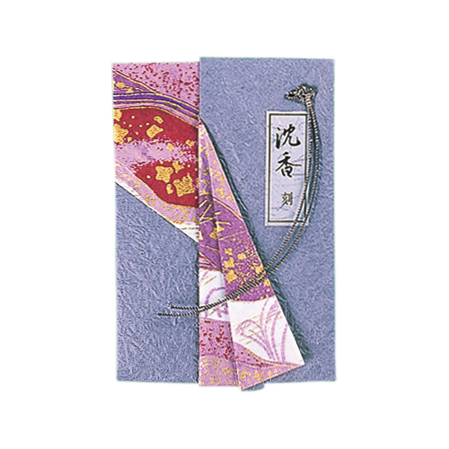 沈香　刻(きざみ)10g
