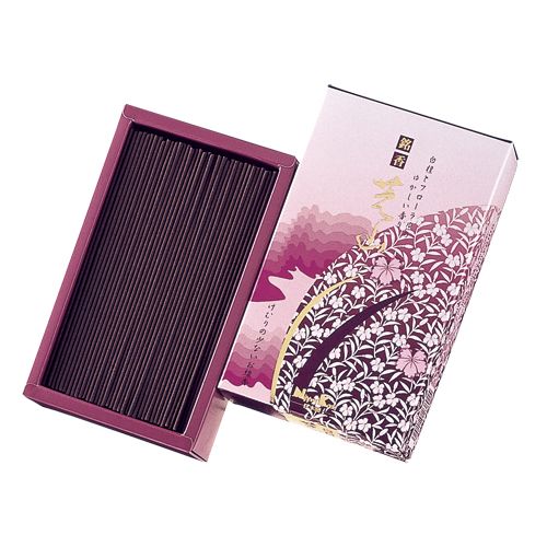 芝山