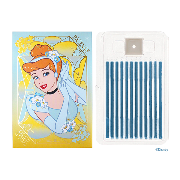 ＜ディズニープリンセス＞